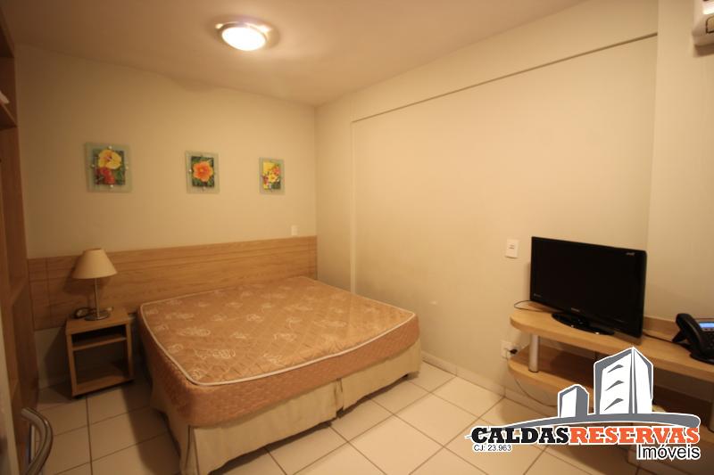 Foto /fotos/cr/imoveis/090-00220/fotos/090-00220 (4)(211216124303).JPG